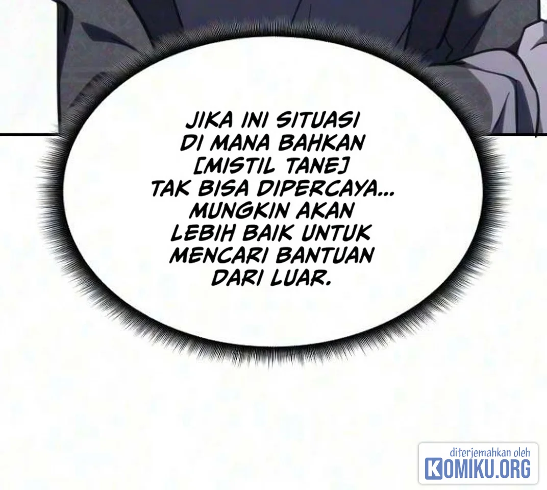Chapter 87 - halaman 57