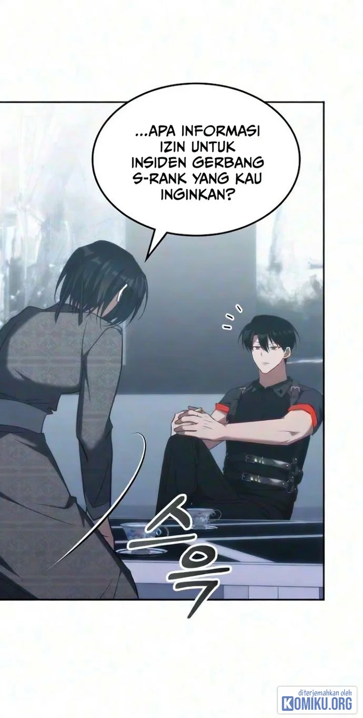 Chapter 87 - halaman 58