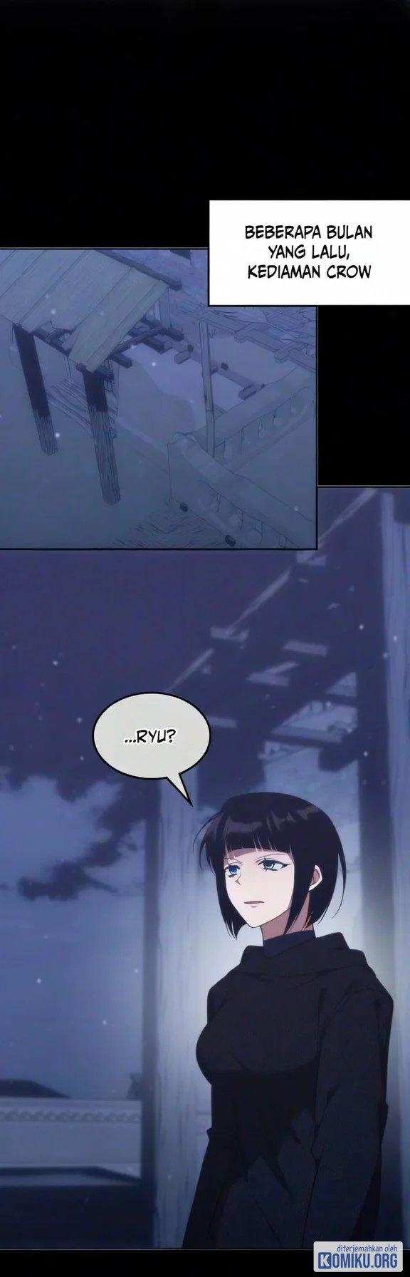 Chapter 87 - halaman 64