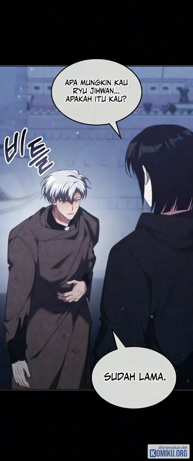Chapter 87 - halaman 66