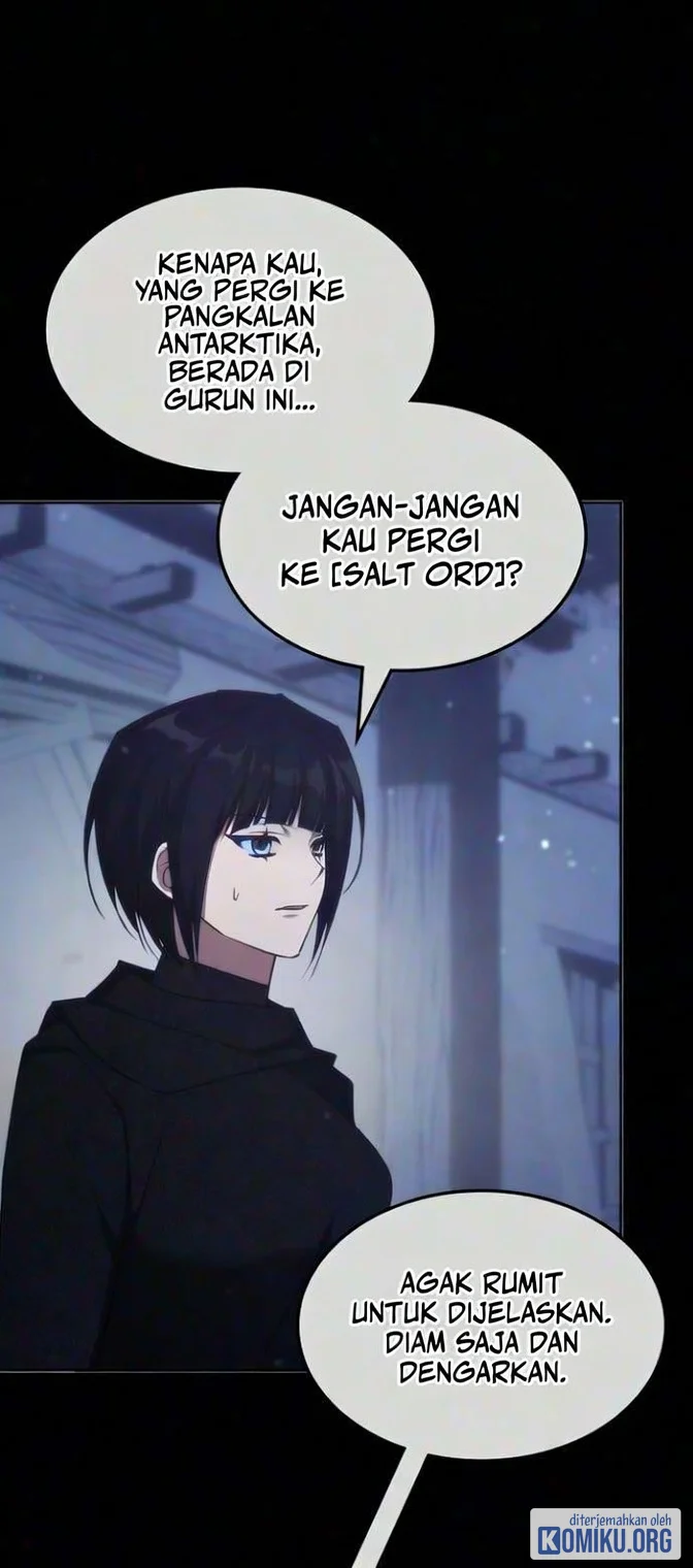 Chapter 87 - halaman 67