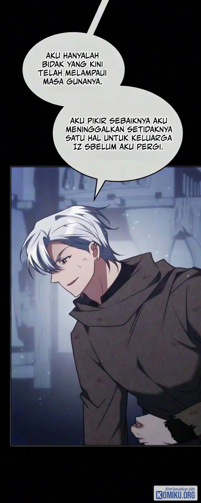 Chapter 87 - halaman 68