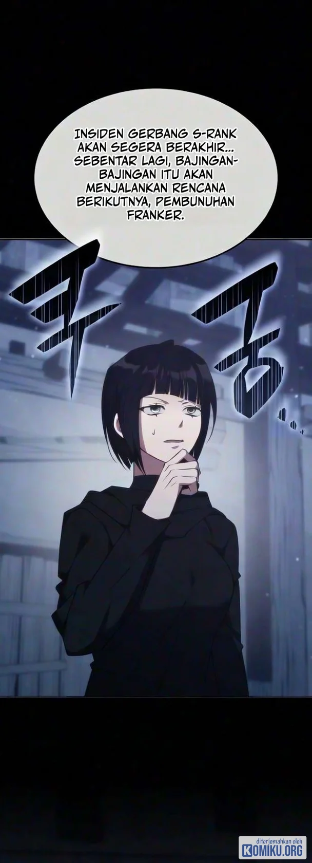 Chapter 87 - halaman 69