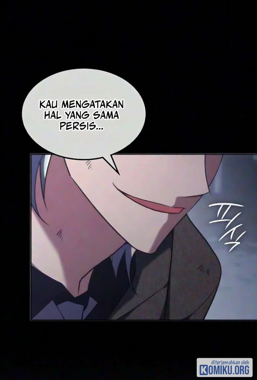 Chapter 87 - halaman 74