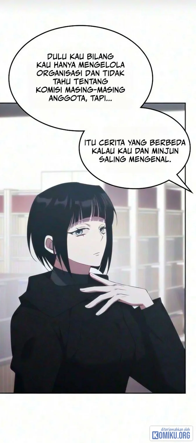 Chapter 87 - halaman 9