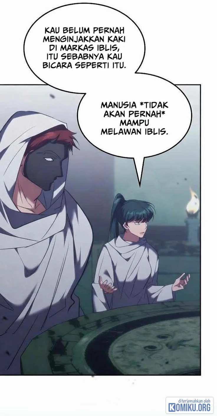 Chapter 88 - halaman 12