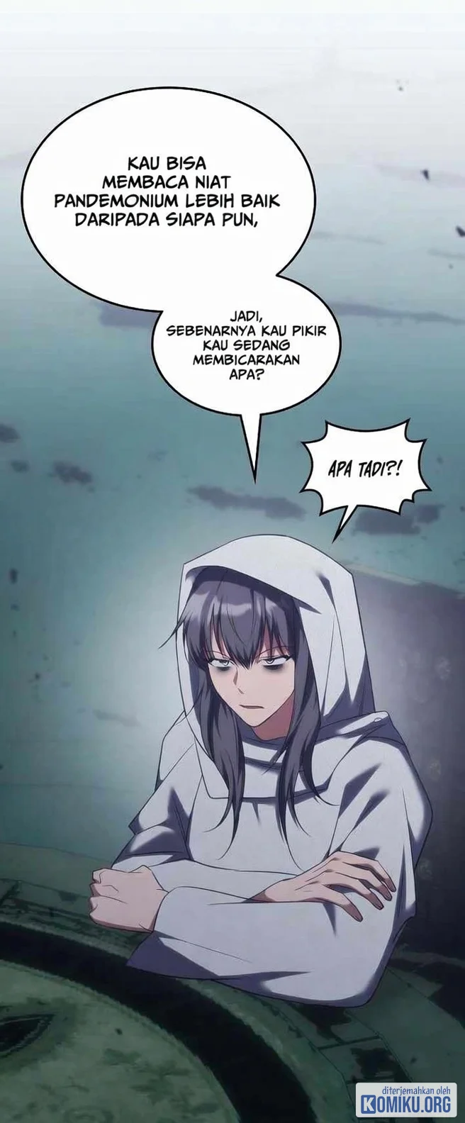 Chapter 88 - halaman 13