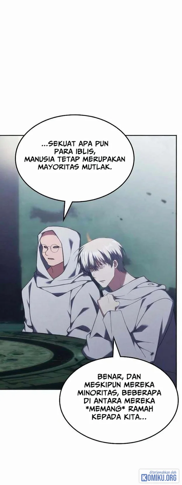 Chapter 88 - halaman 14