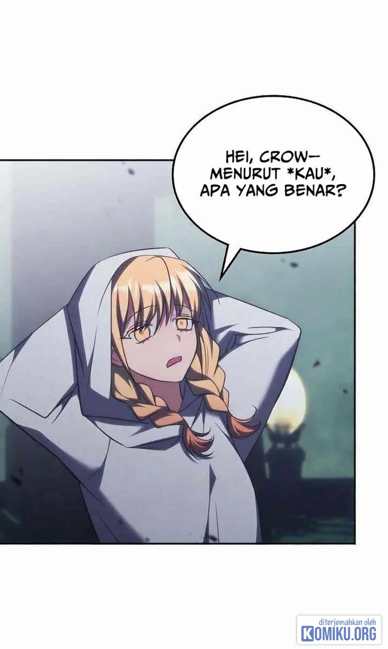 Chapter 88 - halaman 17