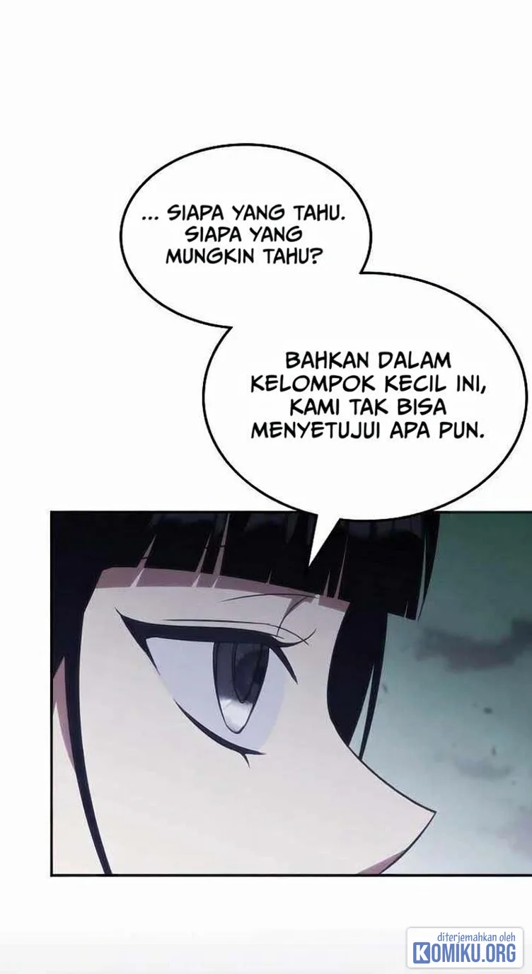 Chapter 88 - halaman 18