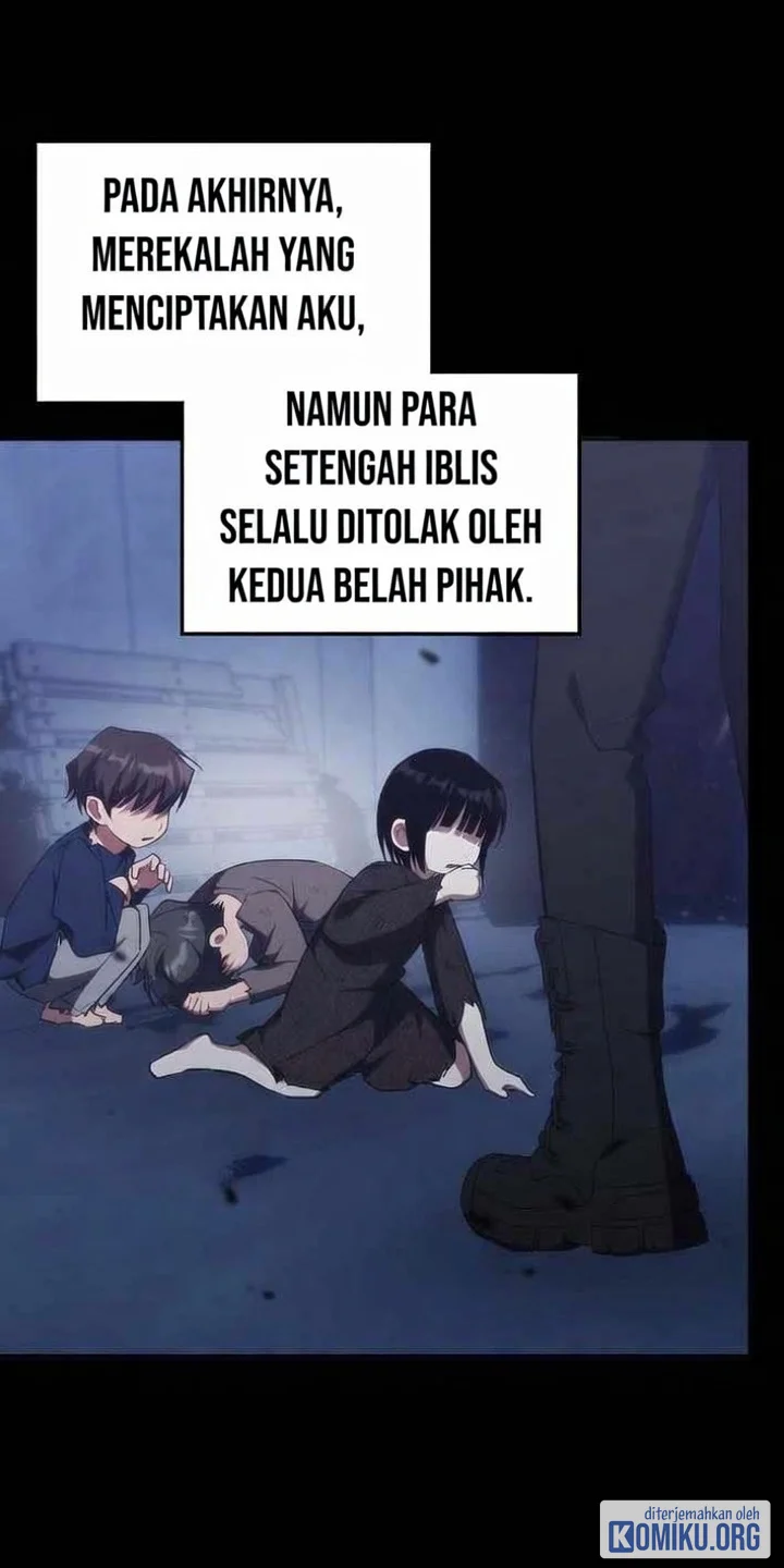 Chapter 88 - halaman 3