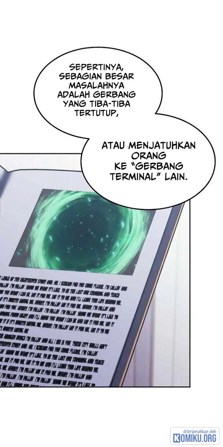 Chapter 88 - halaman 29