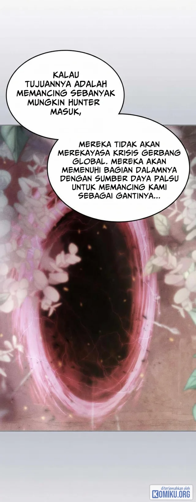 Chapter 88 - halaman 33