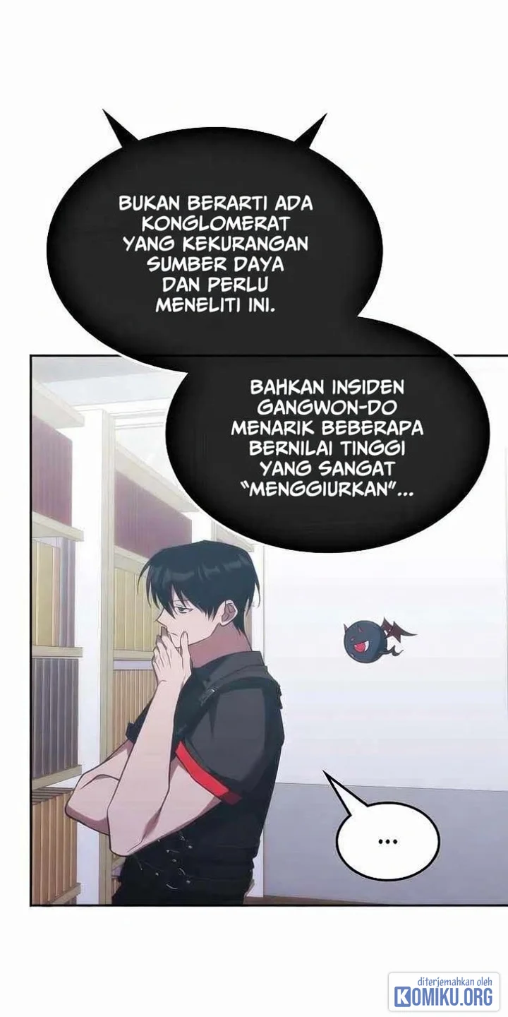 Chapter 88 - halaman 35
