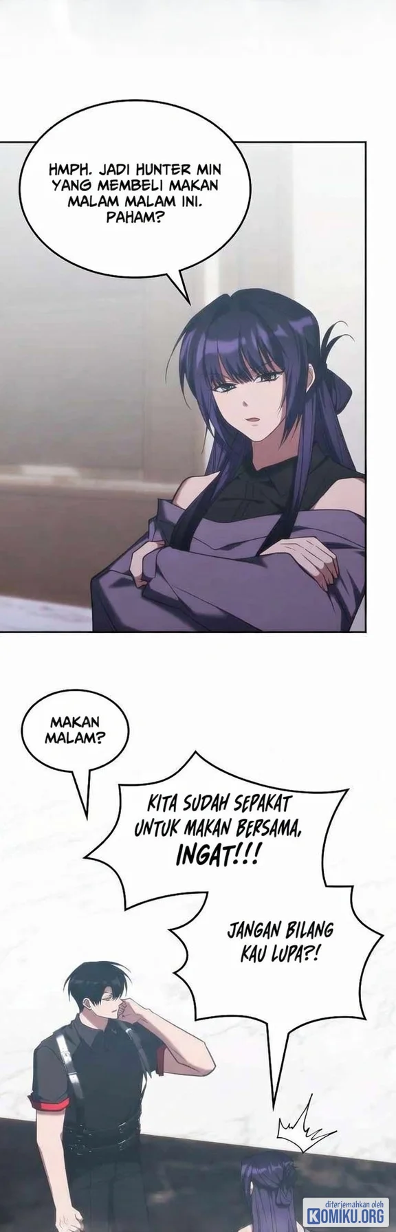 Chapter 88 - halaman 47