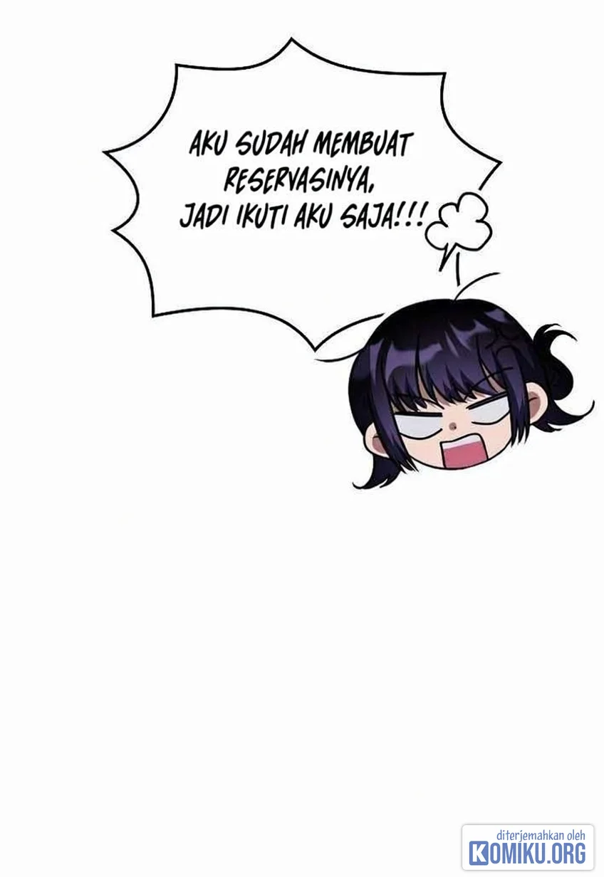 Chapter 88 - halaman 49