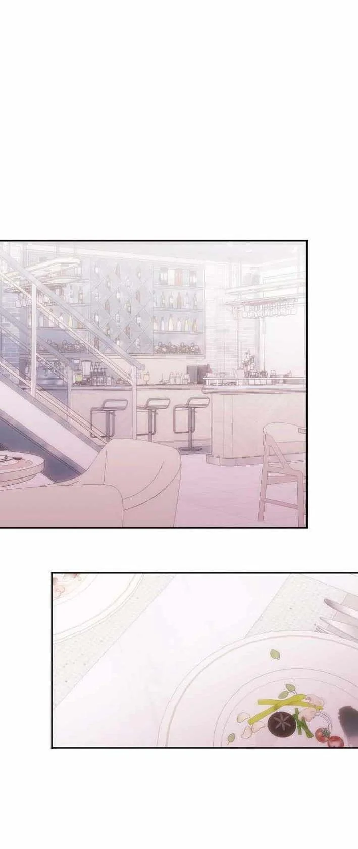 Chapter 88 - halaman 50