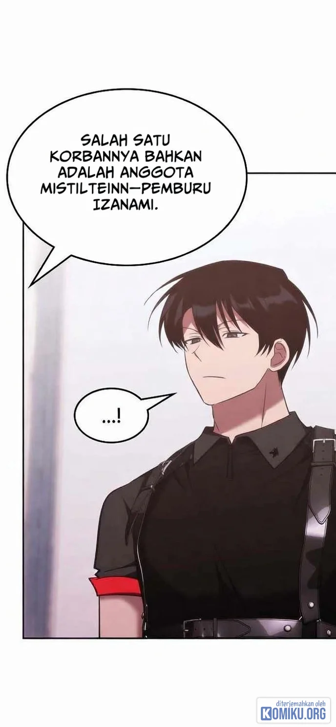 Chapter 88 - halaman 57