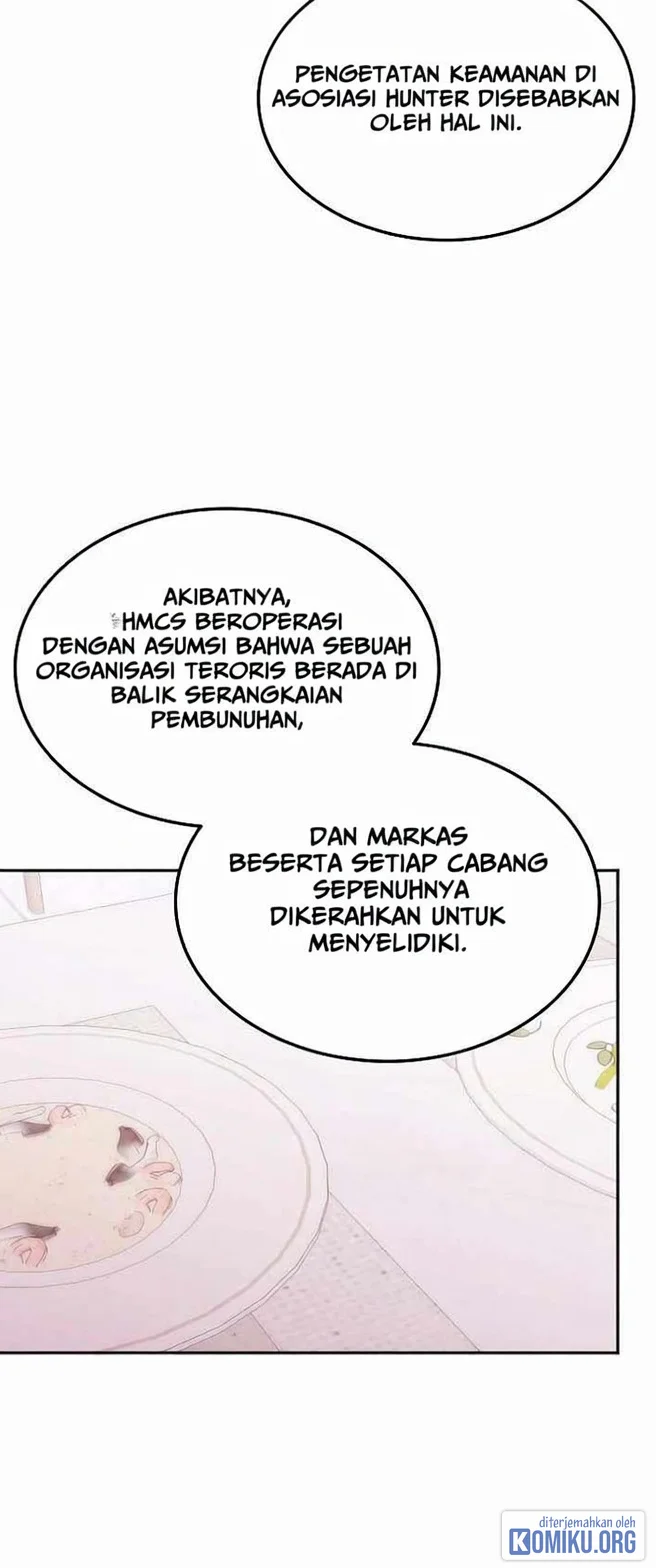 Chapter 88 - halaman 59