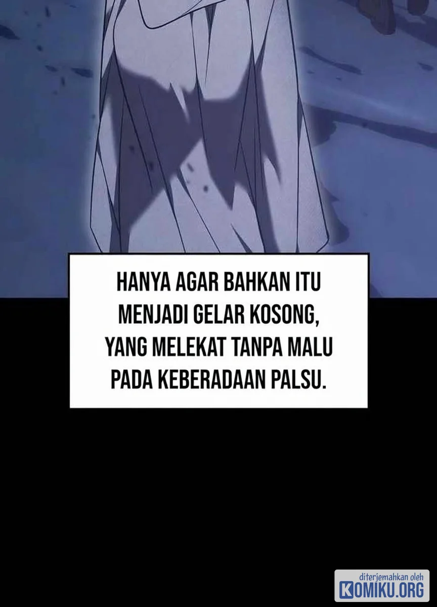 Chapter 88 - halaman 7
