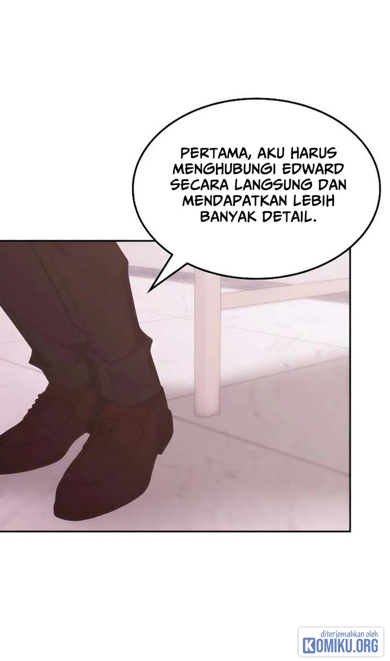 Chapter 88 - halaman 69
