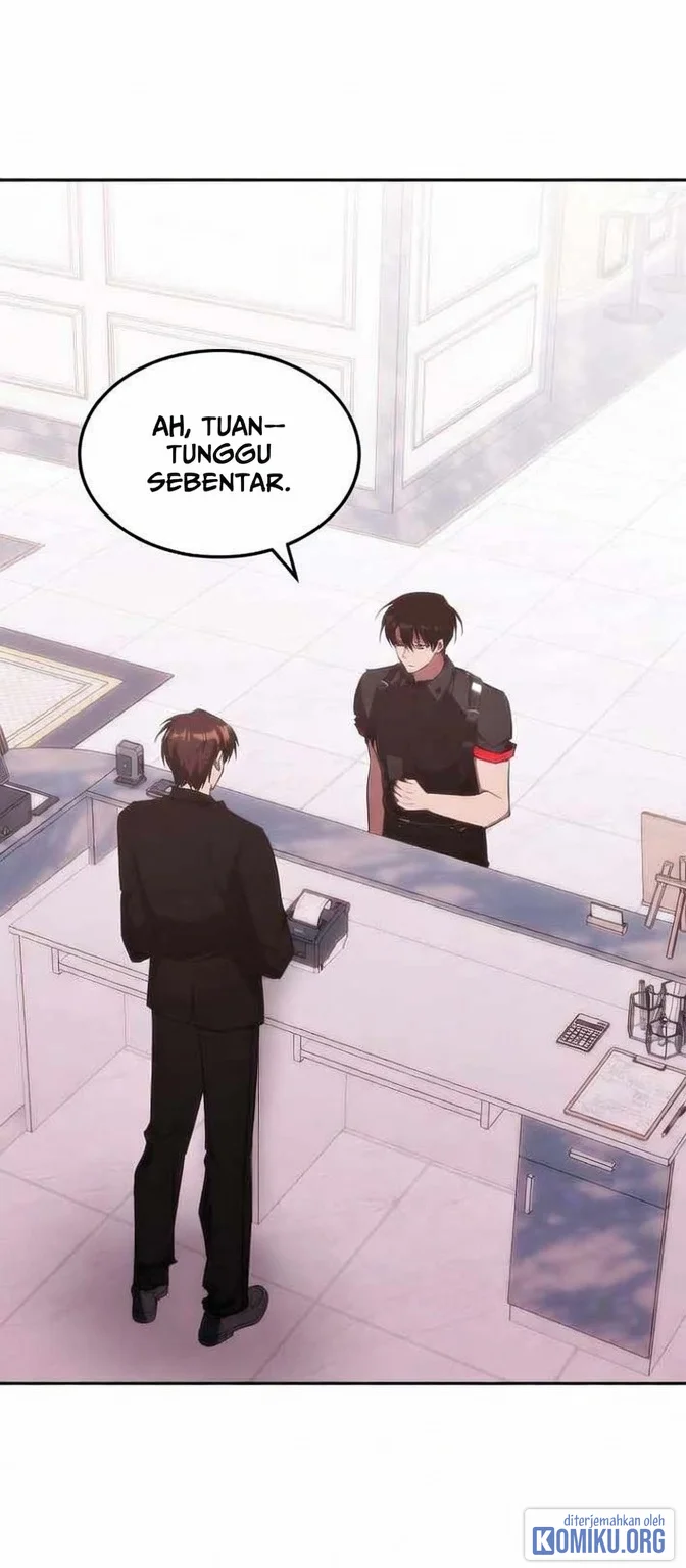 Chapter 88 - halaman 70