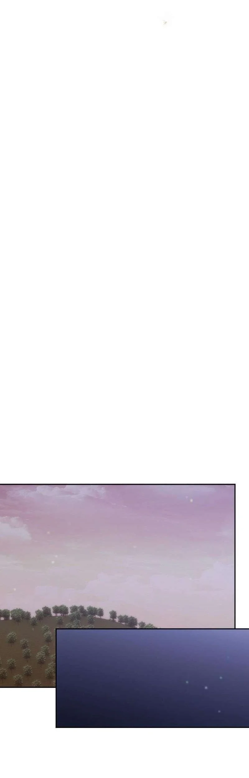 Chapter 89 - halaman 15