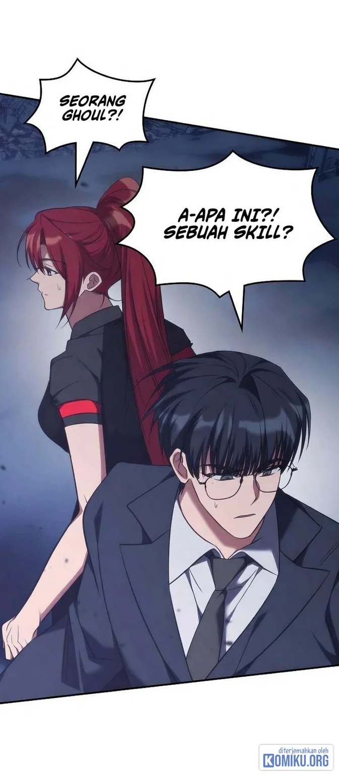 Chapter 89 - halaman 24
