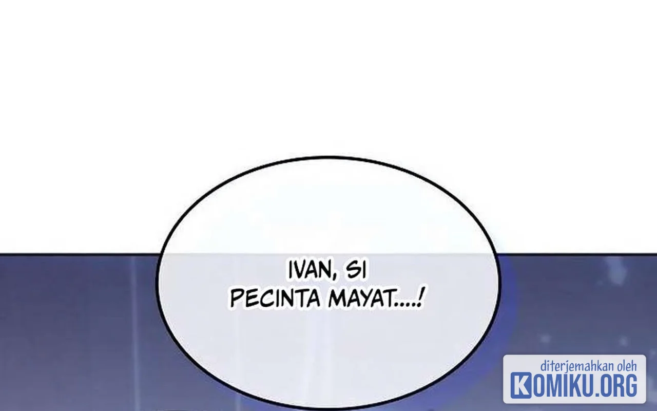 Chapter 89 - halaman 27