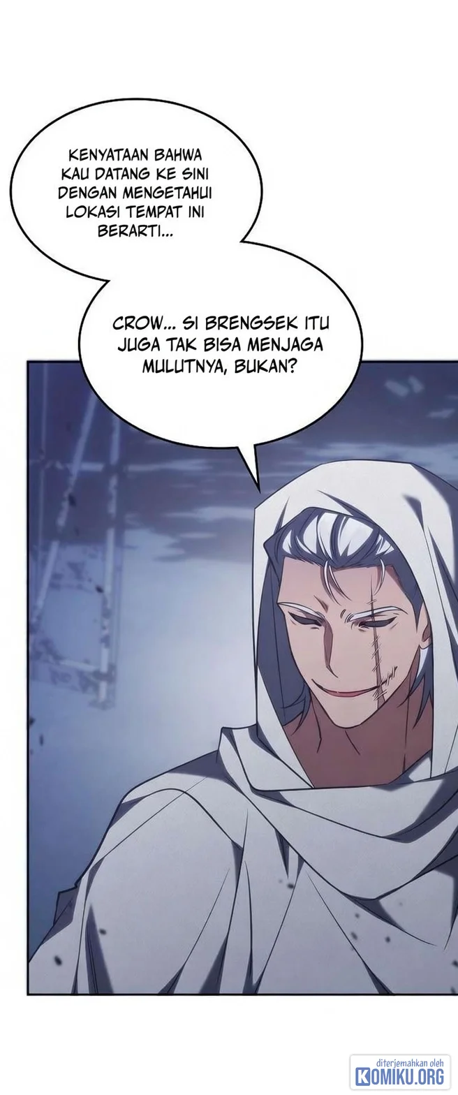 Chapter 89 - halaman 33