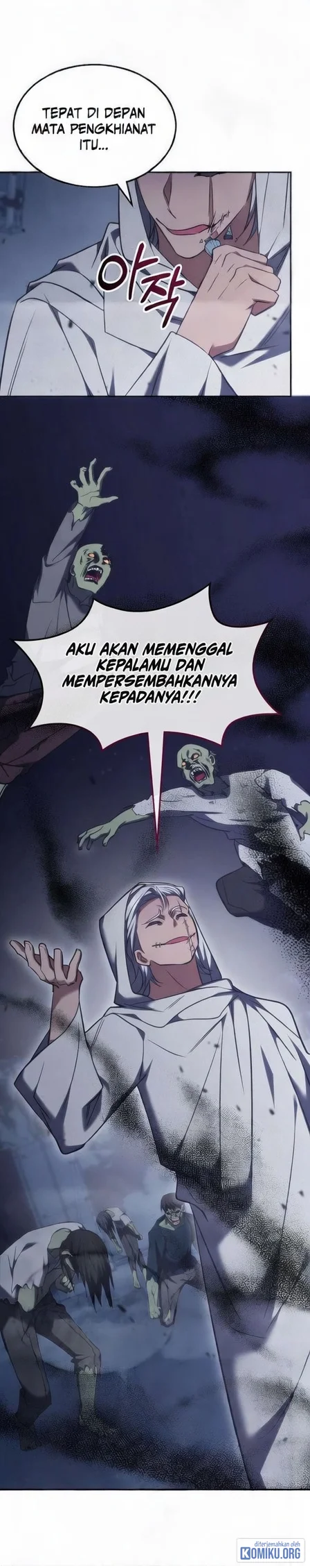 Chapter 89 - halaman 34