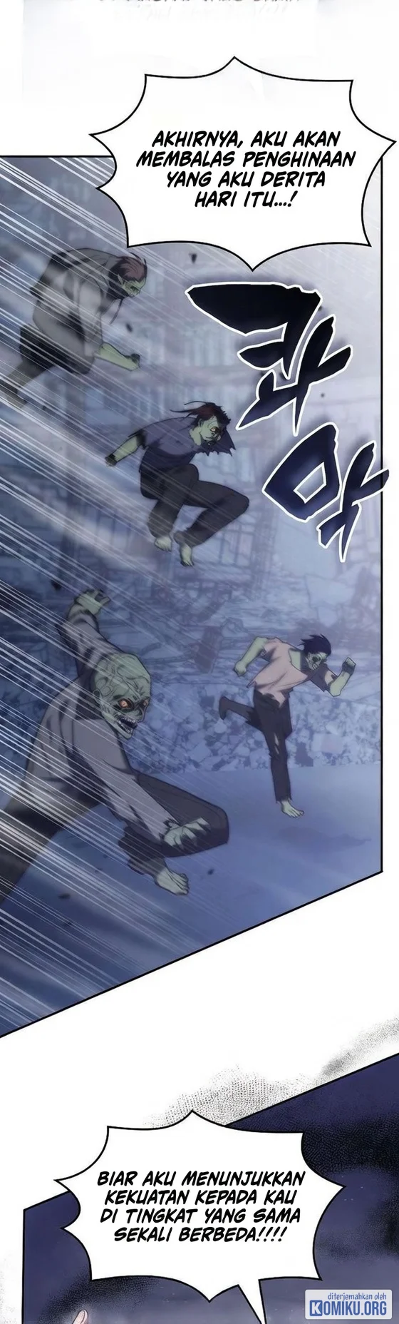 Chapter 89 - halaman 39