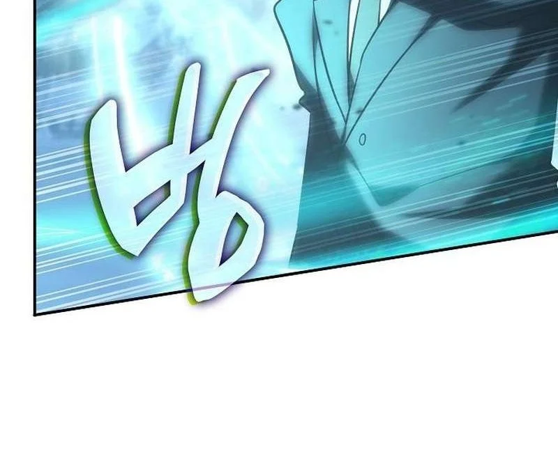 Chapter 89 - halaman 50