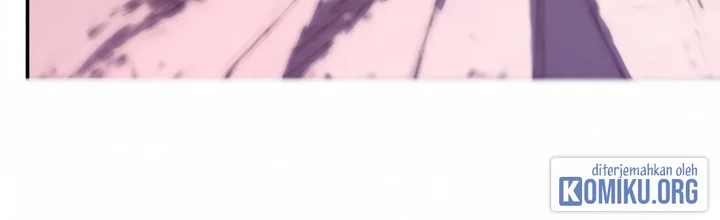 Chapter 89 - halaman 52