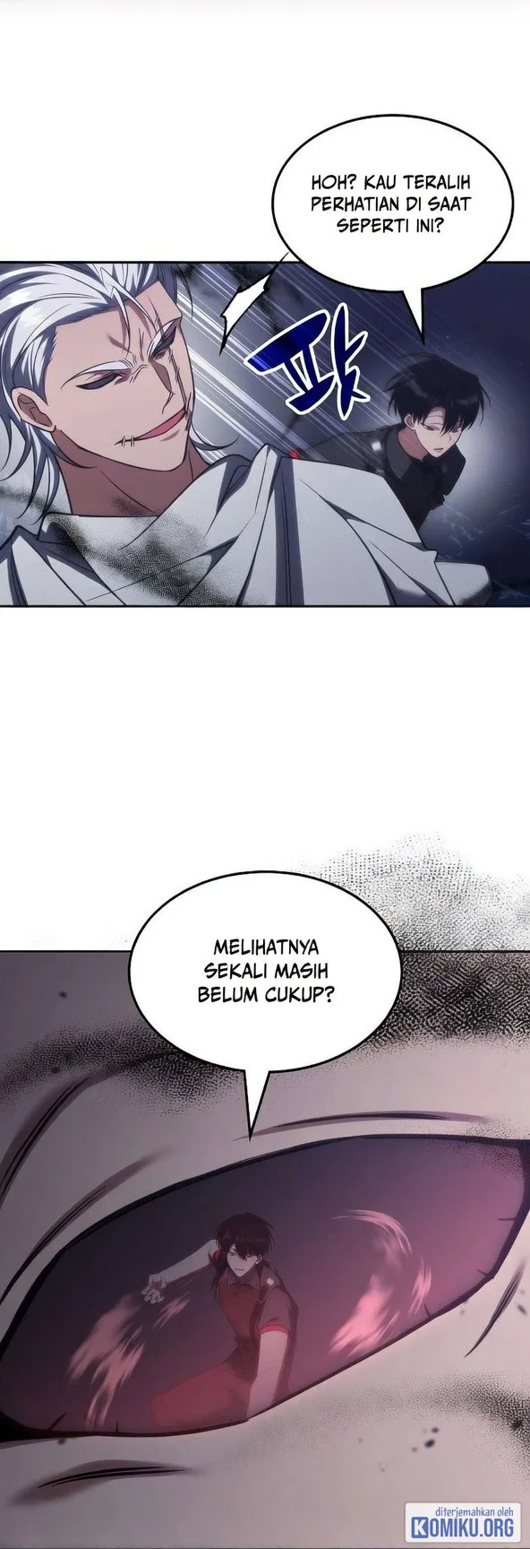 Chapter 89 - halaman 53