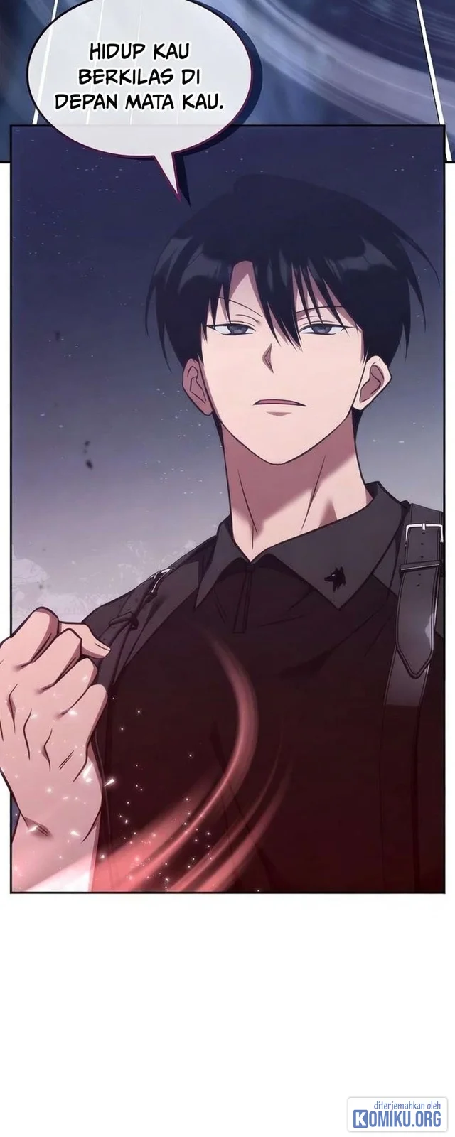 Chapter 89 - halaman 55