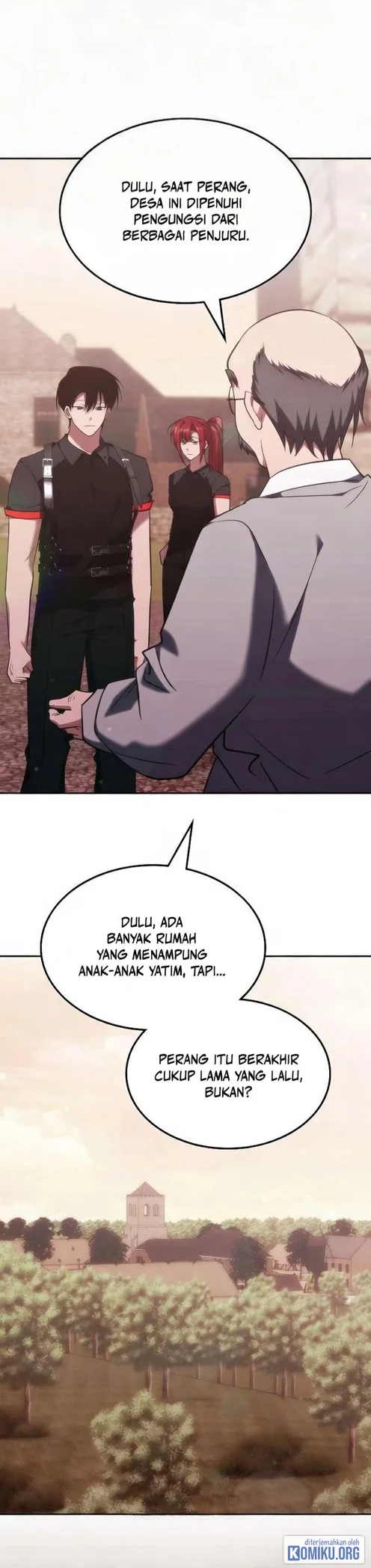 Chapter 89 - halaman 9