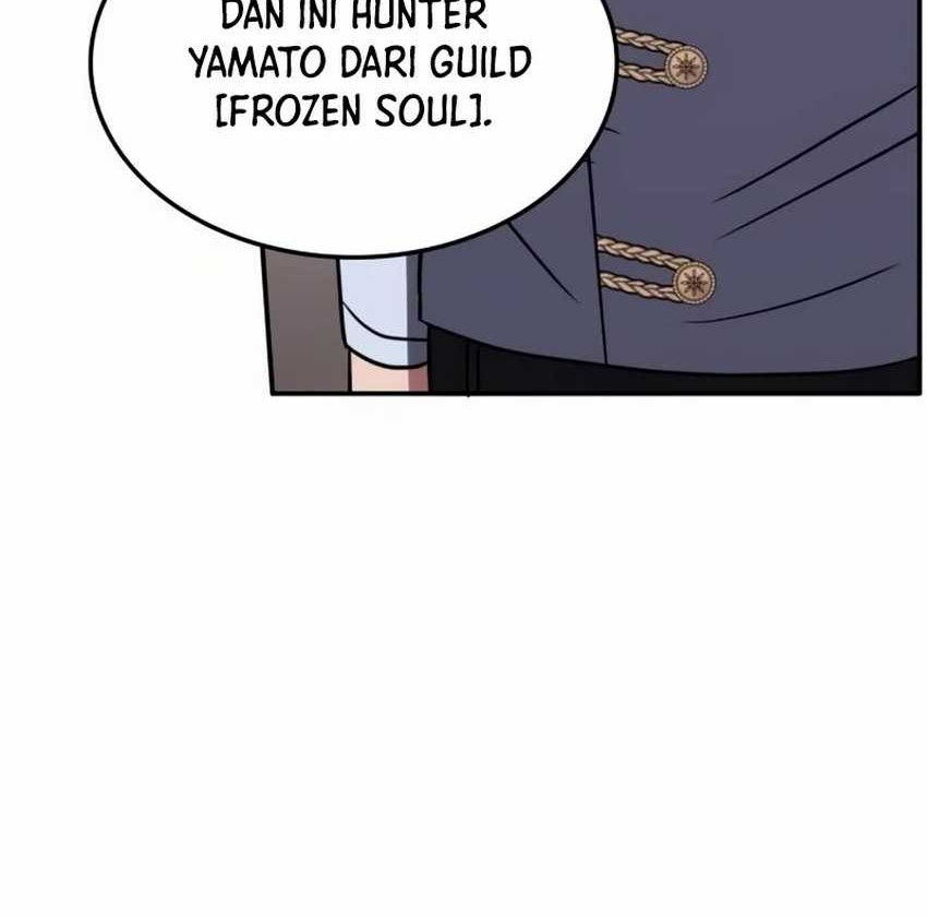 Chapter 9 - halaman 20