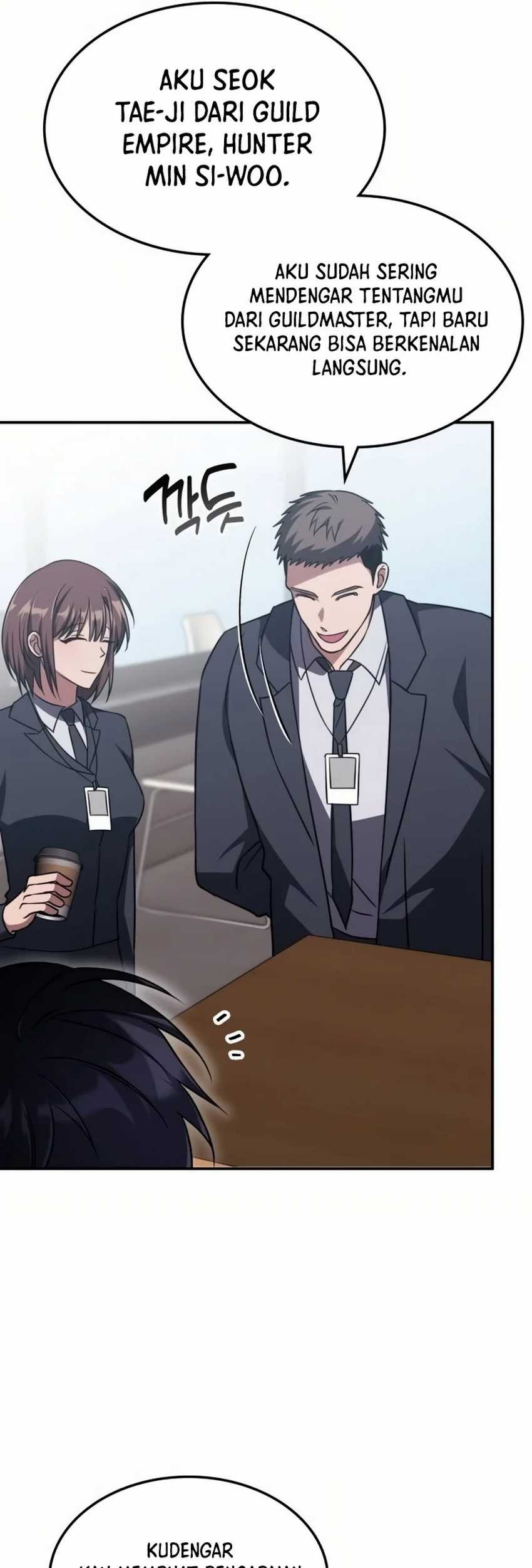 Chapter 9 - halaman 21