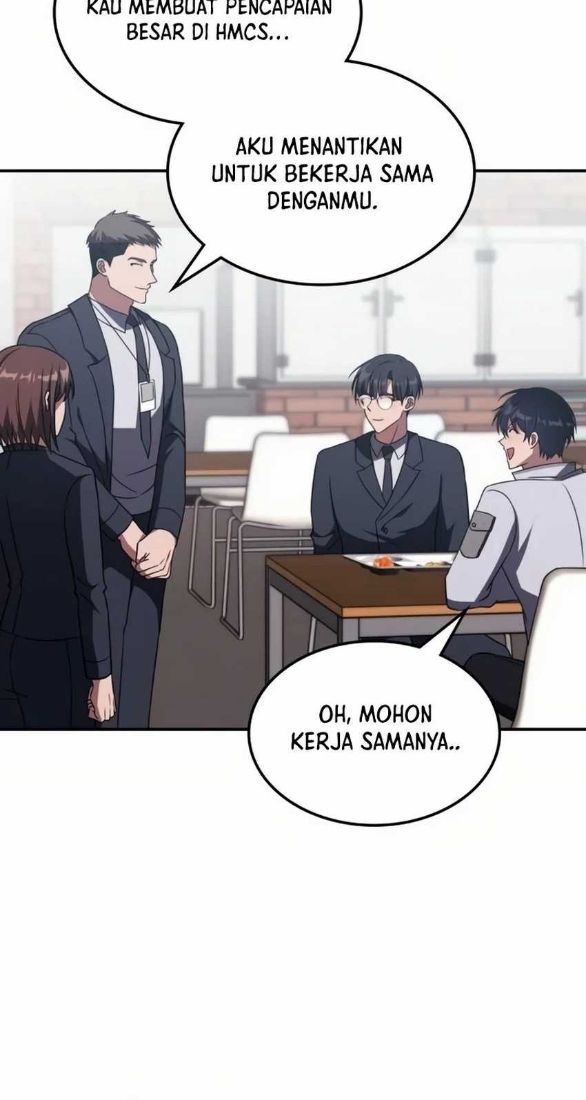 Chapter 9 - halaman 22