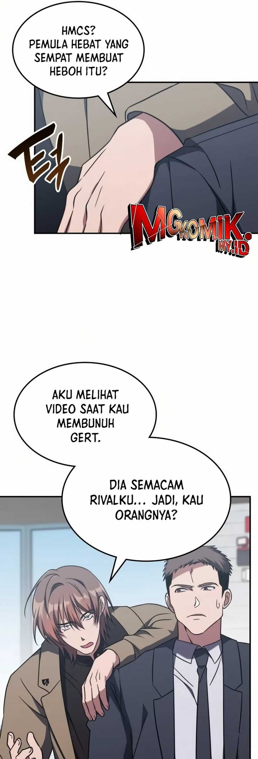 Chapter 9 - halaman 23