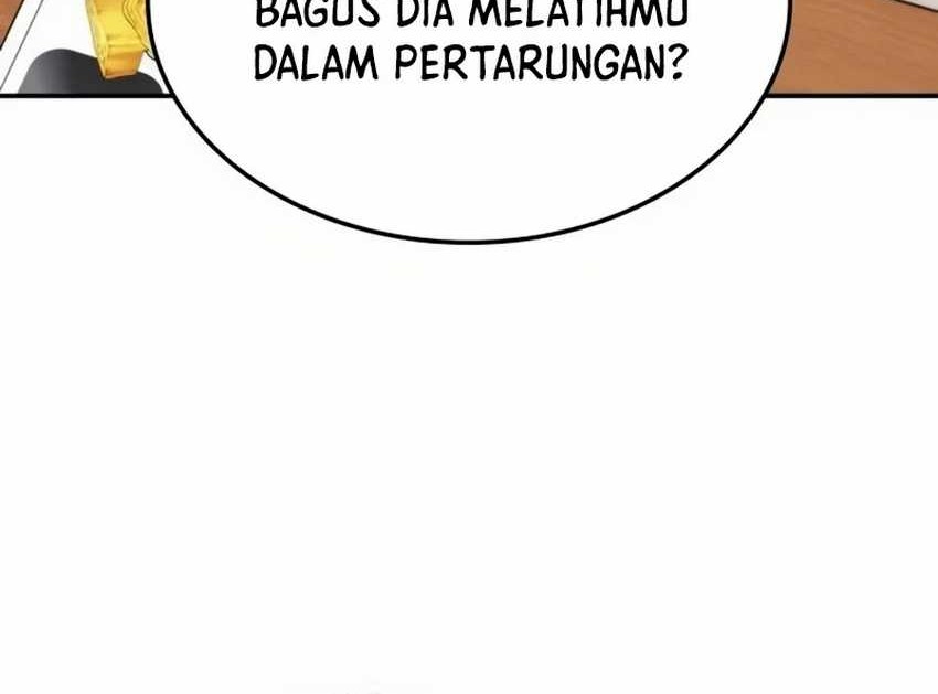 Chapter 9 - halaman 35