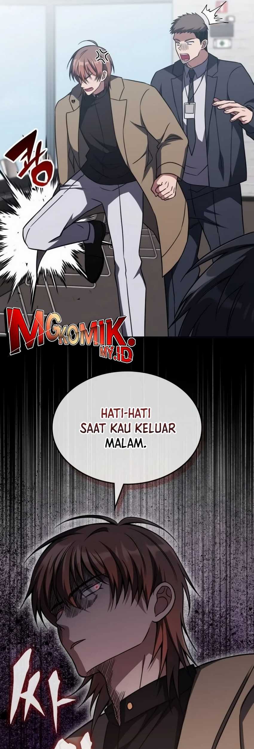 Chapter 9 - halaman 37