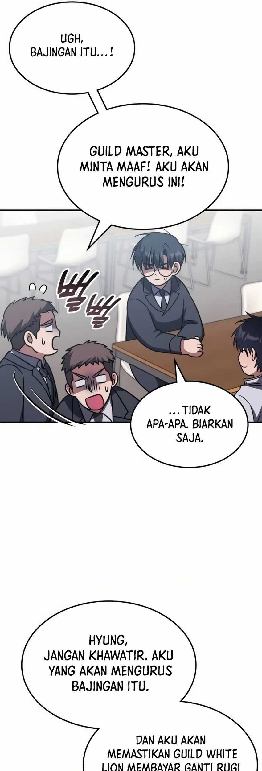 Chapter 9 - halaman 39