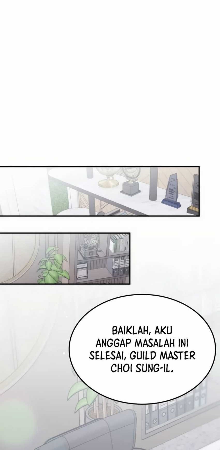 Chapter 9 - halaman 42