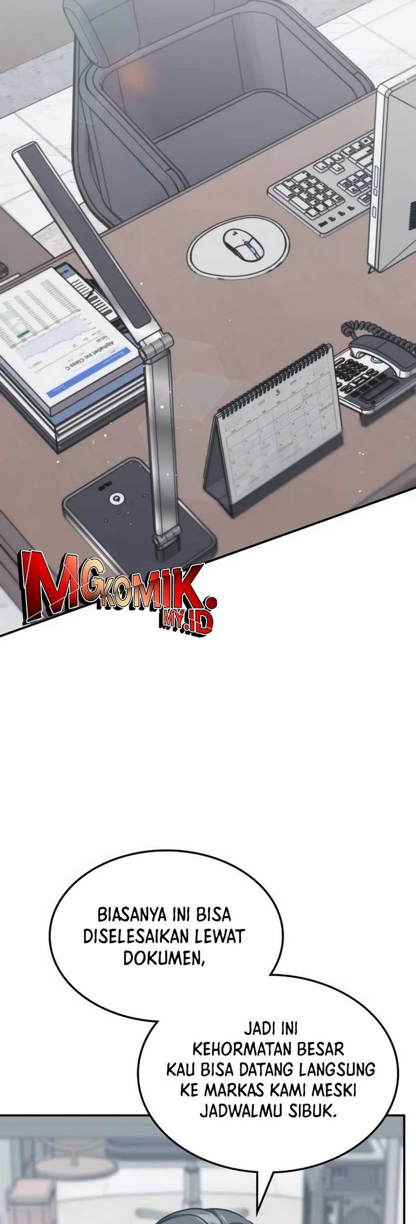 Chapter 9 - halaman 43