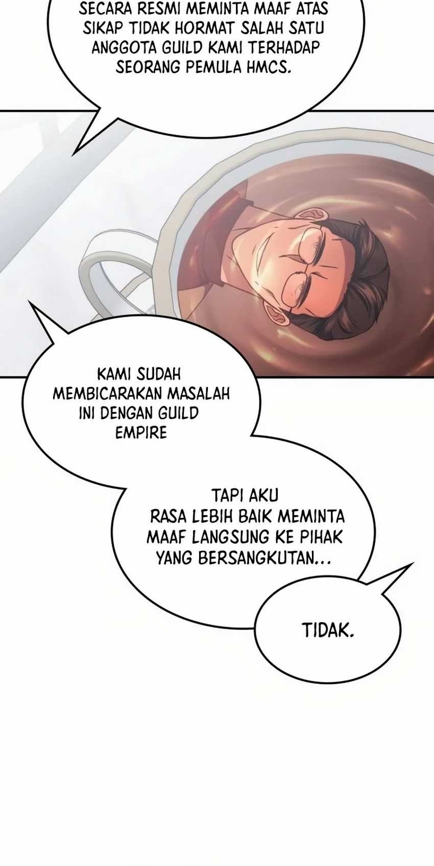 Chapter 9 - halaman 46