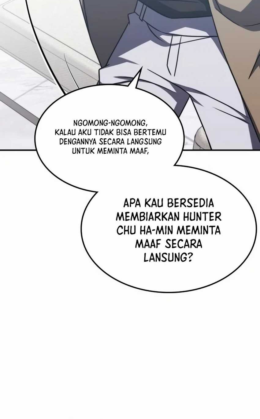 Chapter 9 - halaman 54