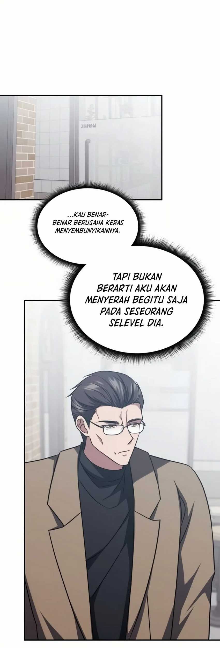Chapter 9 - halaman 57