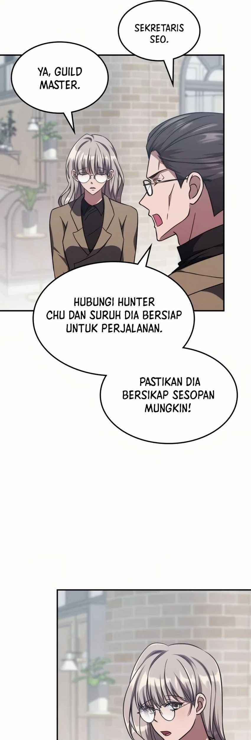 Chapter 9 - halaman 59